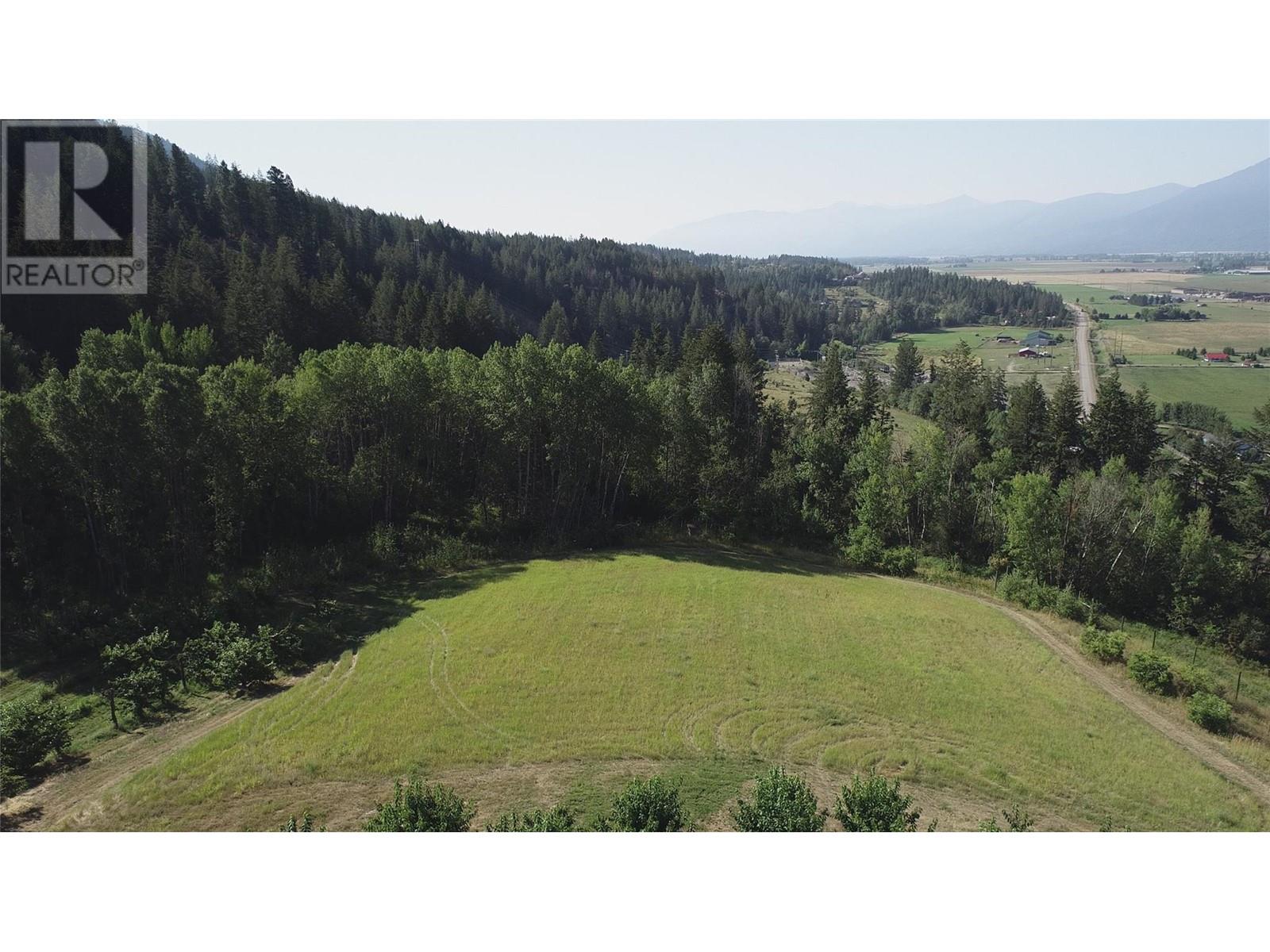 3423 3a Highway, Creston, British Columbia  V0B 1G8 - Photo 41 - 10327071