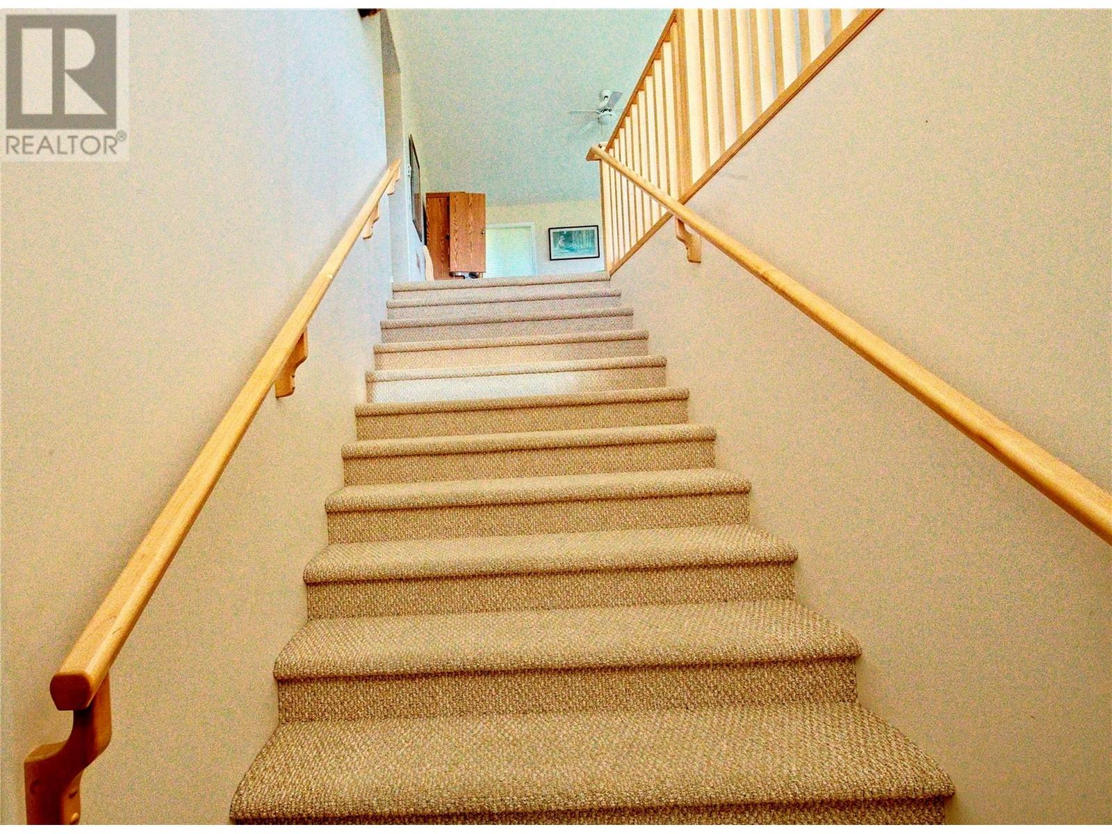 3423 3a Highway, Creston, British Columbia  V0B 1G8 - Photo 22 - 10327071