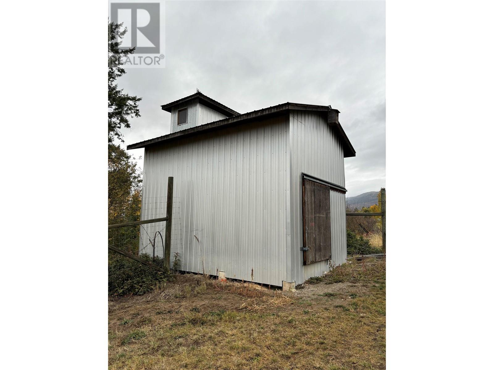 3423 3a Highway, Creston, British Columbia  V0B 1G8 - Photo 53 - 10327071