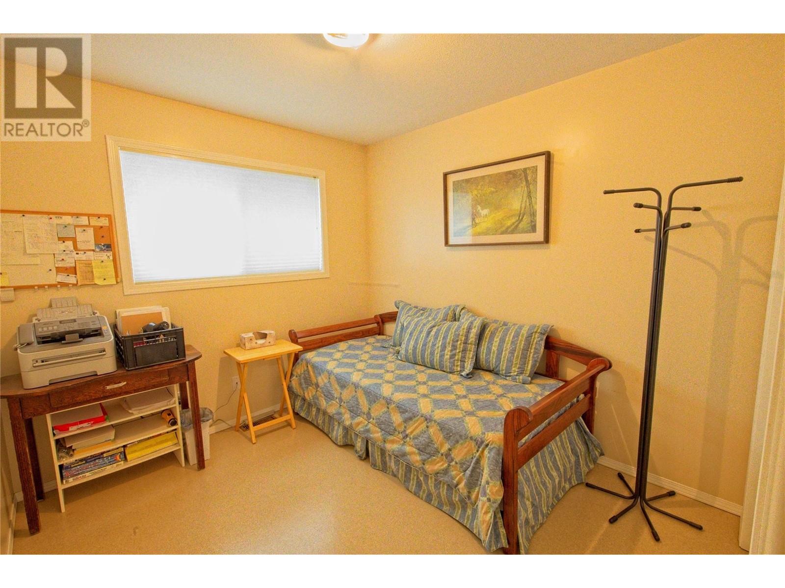 3423 3a Highway, Creston, British Columbia  V0B 1G8 - Photo 26 - 10327071