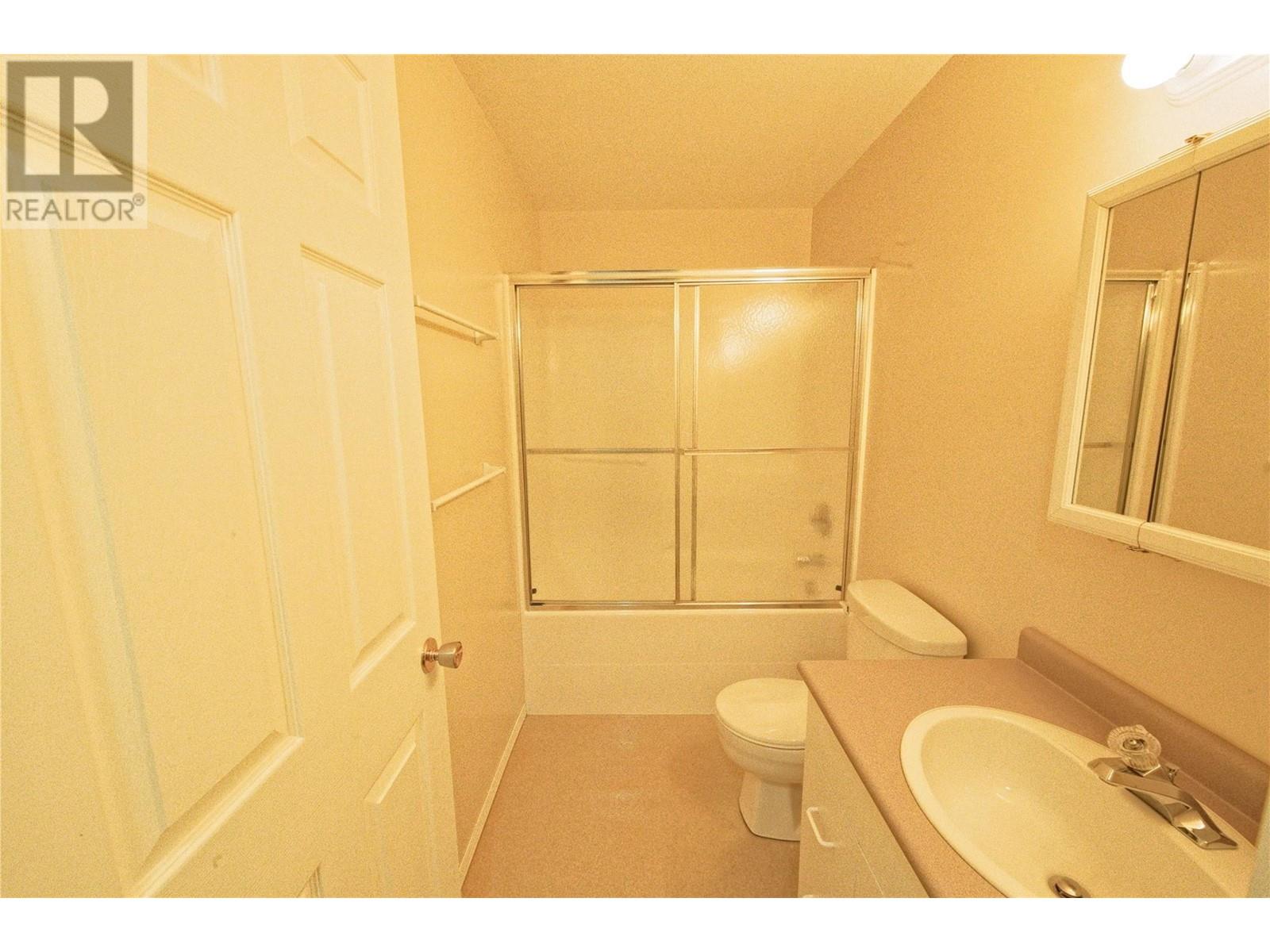 3423 3a Highway, Creston, British Columbia  V0B 1G8 - Photo 27 - 10327071