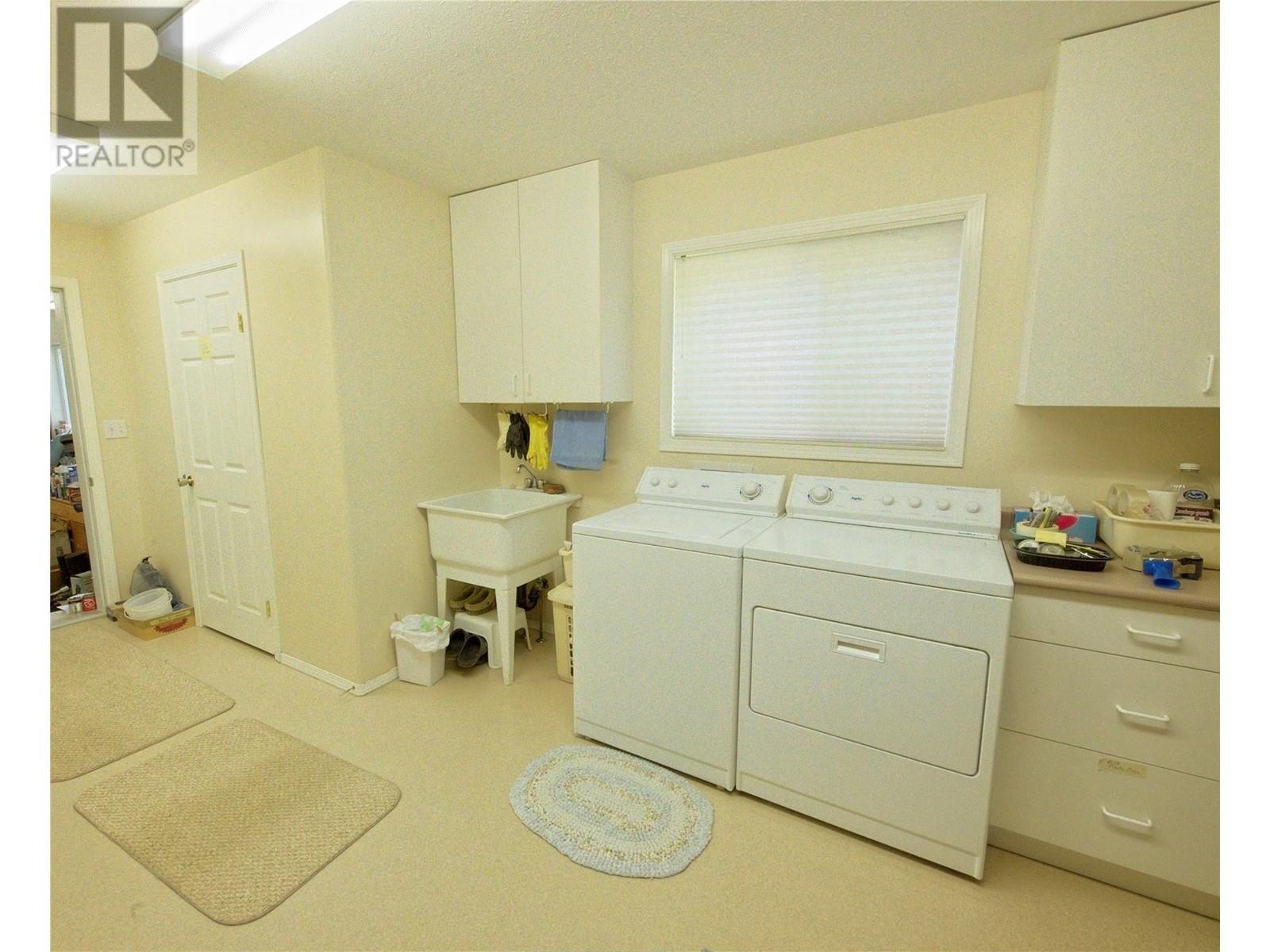 3423 3a Highway, Creston, British Columbia  V0B 1G8 - Photo 24 - 10327071