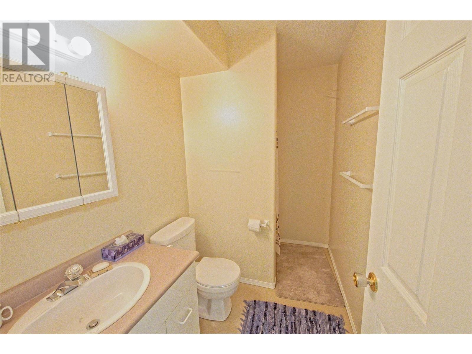 3423 3a Highway, Creston, British Columbia  V0B 1G8 - Photo 25 - 10327071