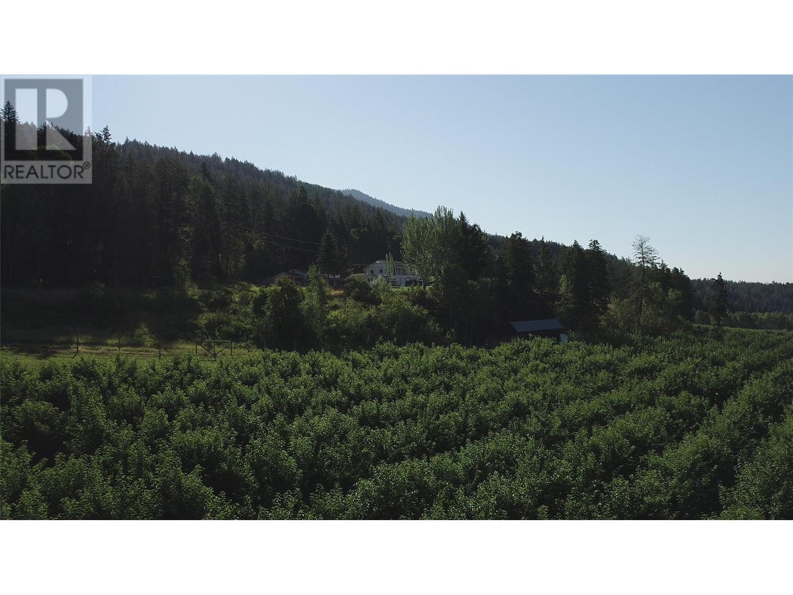 3423 3a Highway, Creston, British Columbia  V0B 1G8 - Photo 42 - 10327071