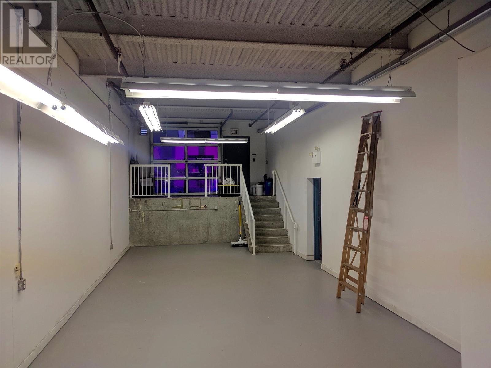 105 338 W 8th Avenue, Vancouver, British Columbia  V5Y 3X2 - Photo 3 - C8064052
