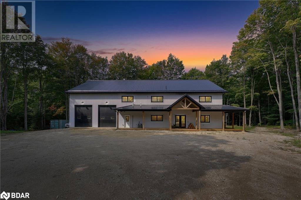 186 CHRISTIE Street, hopeville, Ontario