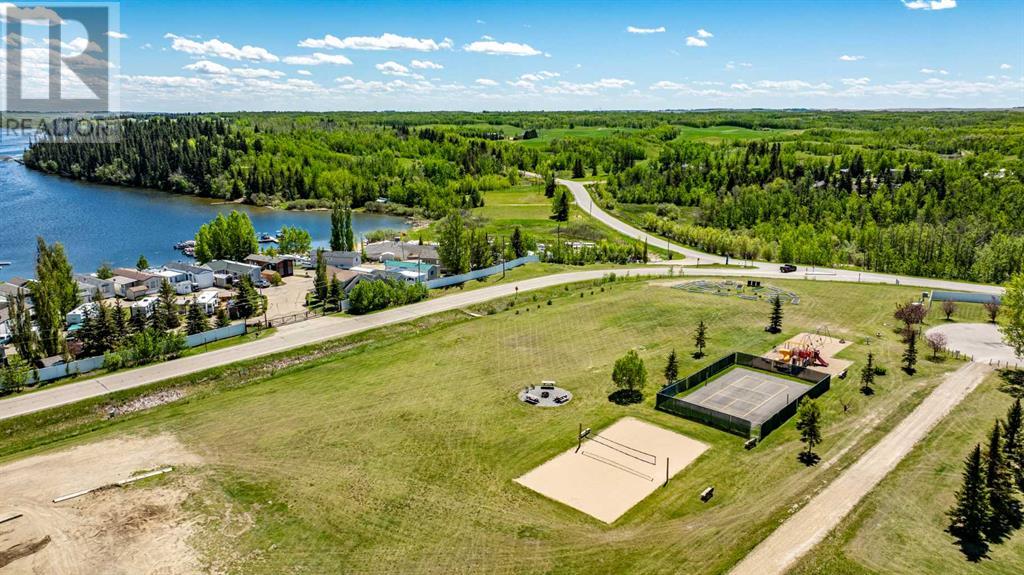 6141, 25054 South Pine Lake Road, Rural Red Deer County, Alberta  T0M 1R0 - Photo 45 - A2141260