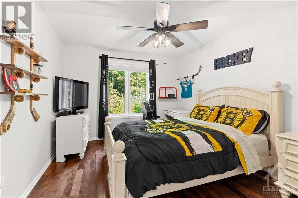 5487 Cedar DriveOttawa, Ontario  K4M 1B4 - Photo 16 - X10418700