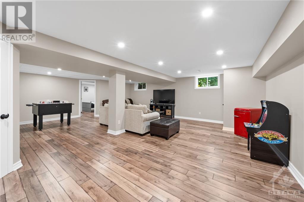 5487 Cedar DriveOttawa, Ontario  K4M 1B4 - Photo 19 - X10418700