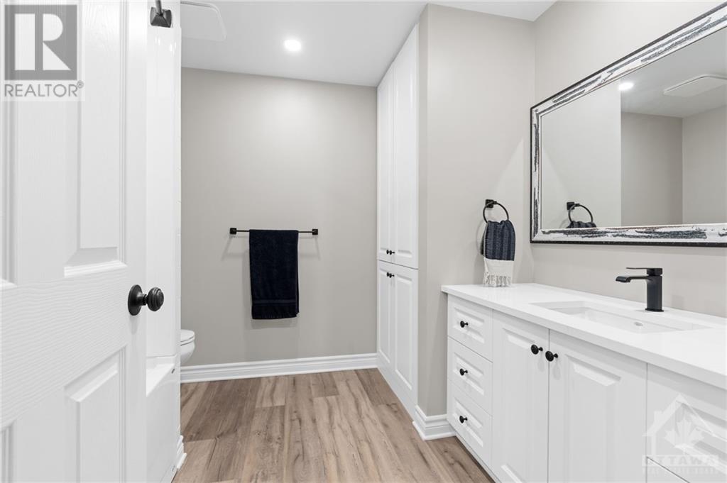 5487 Cedar DriveOttawa, Ontario  K4M 1B4 - Photo 21 - X10418700