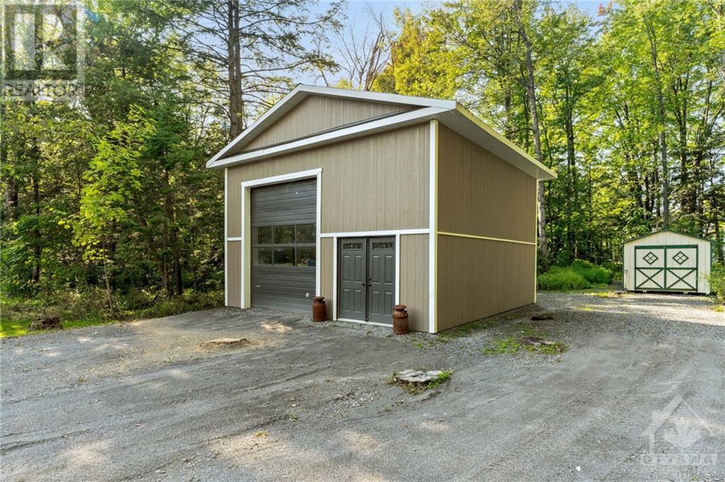 5487 Cedar DriveOttawa, Ontario  K4M 1B4 - Photo 26 - X10418700