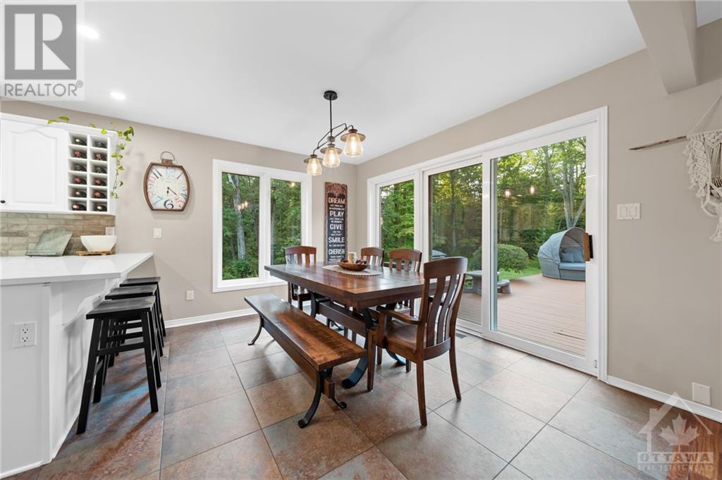 5487 Cedar DriveOttawa, Ontario  K4M 1B4 - Photo 8 - X10418700