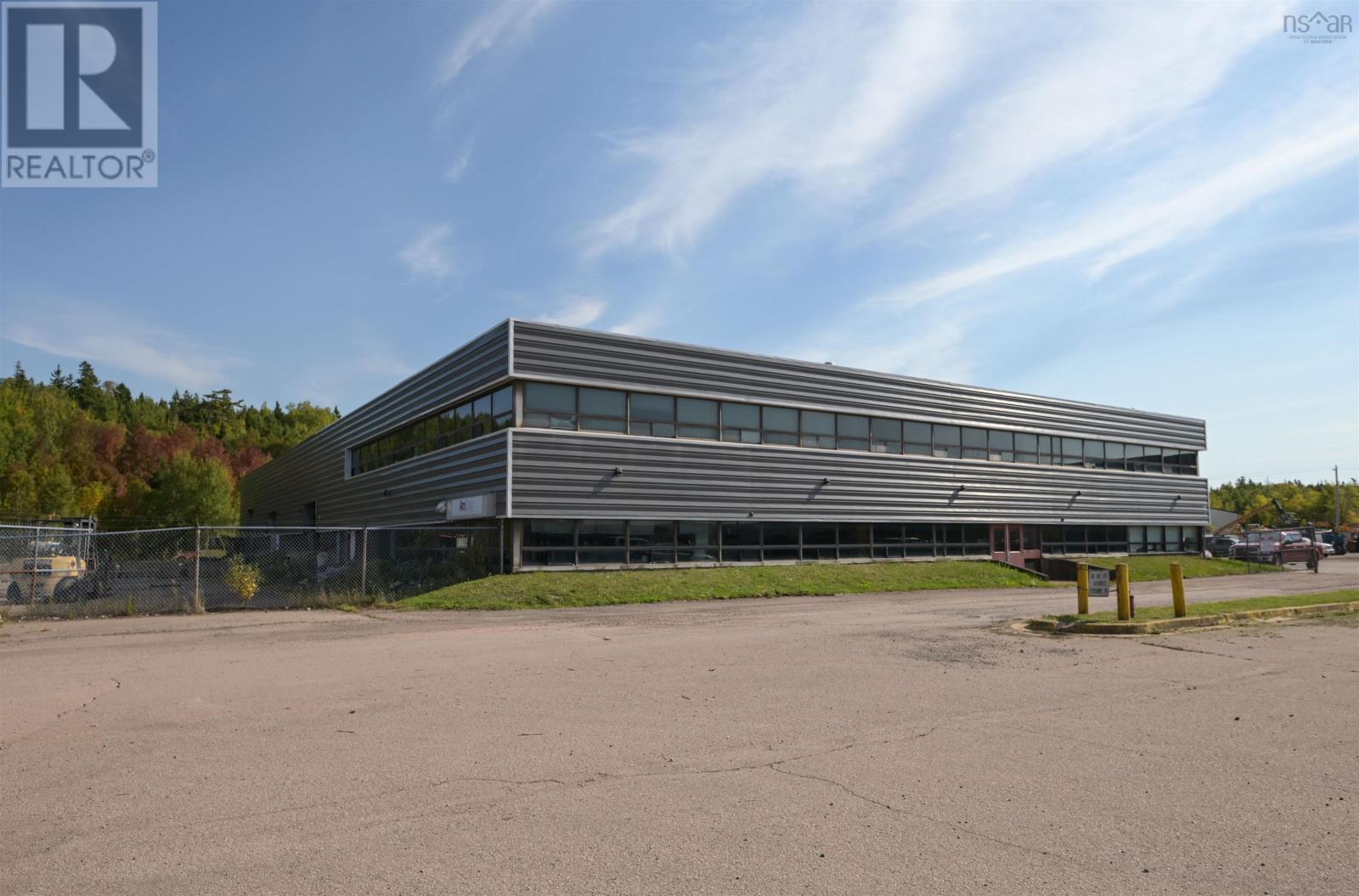 131 Heavy Water Road, Point Tupper, Nova Scotia  B9A 3T3 - Photo 10 - 202425763