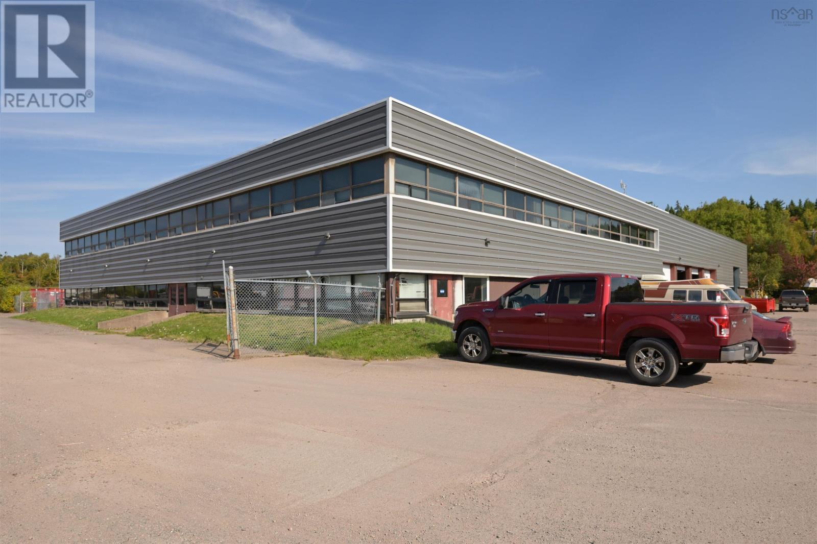 131 Heavy Water Road, Point Tupper, Nova Scotia  B9A 3T3 - Photo 11 - 202425763