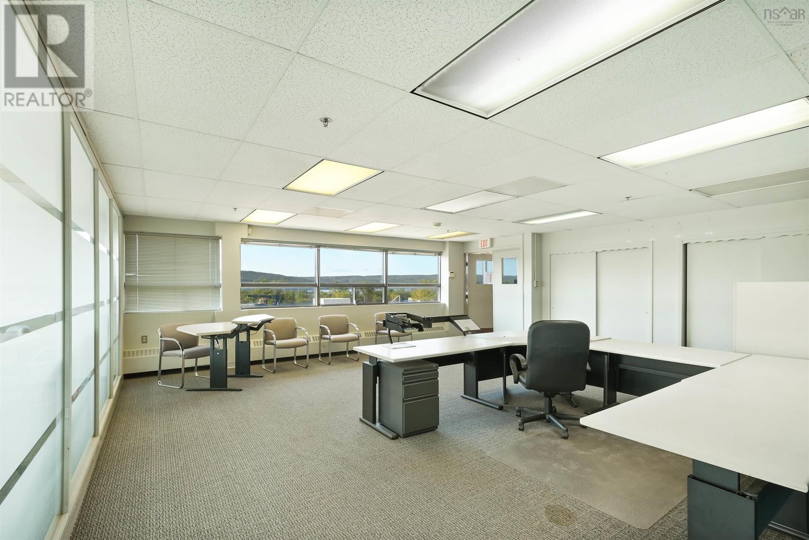 131 Heavy Water Road, Point Tupper, Nova Scotia  B9A 3T3 - Photo 13 - 202425763