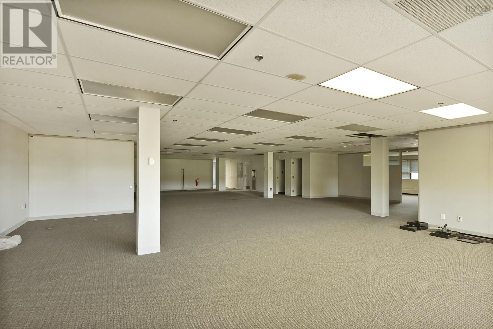 131 Heavy Water Road, Point Tupper, Nova Scotia  B9A 3T3 - Photo 14 - 202425763