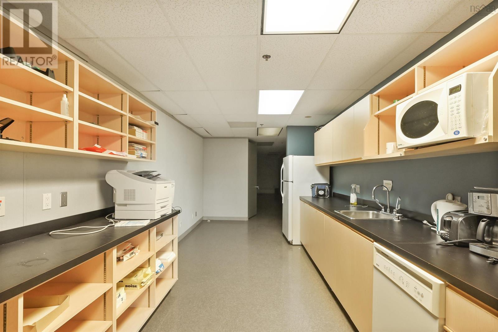 131 Heavy Water Road, Point Tupper, Nova Scotia  B9A 3T3 - Photo 15 - 202425763