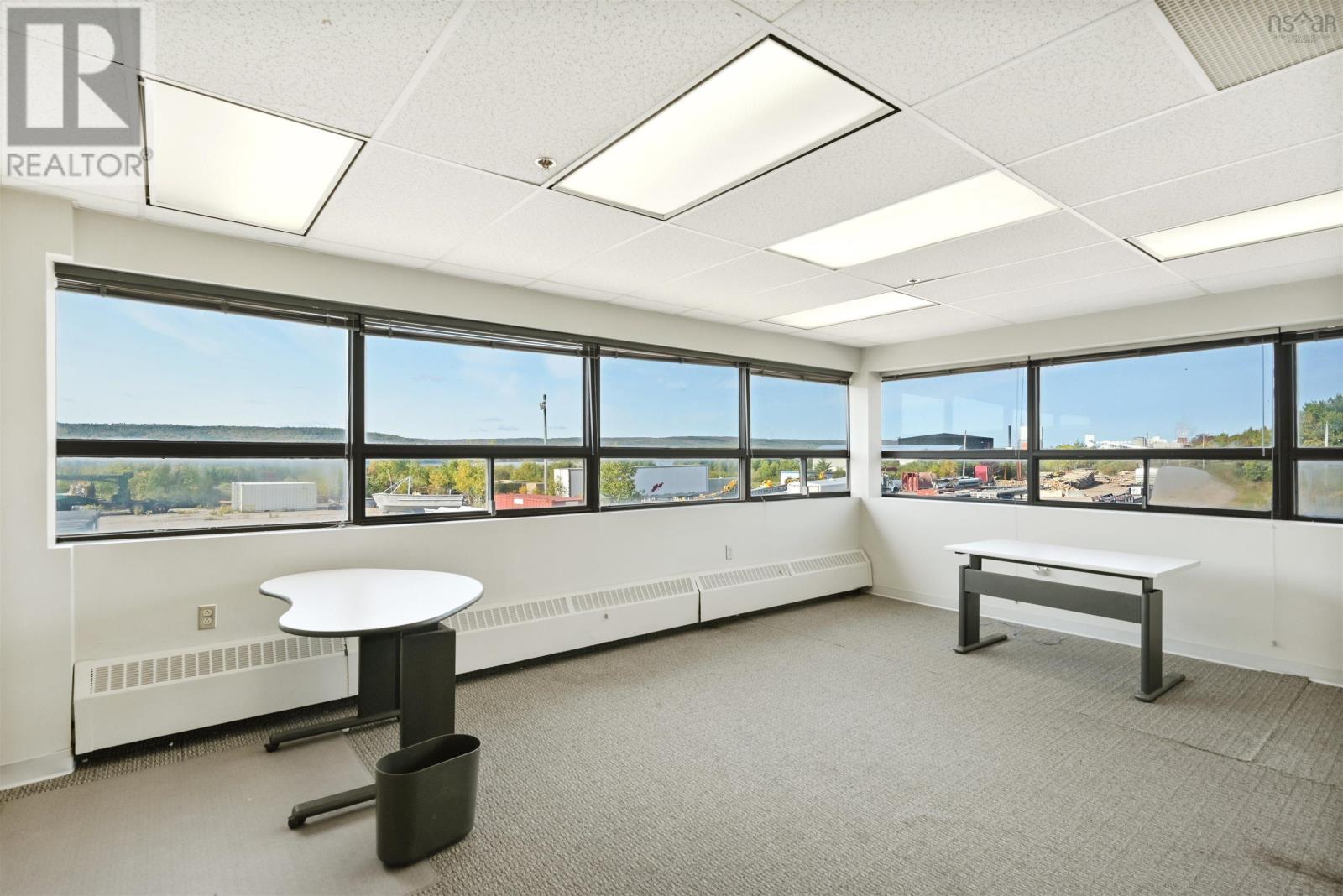 131 Heavy Water Road, Point Tupper, Nova Scotia  B9A 3T3 - Photo 16 - 202425763