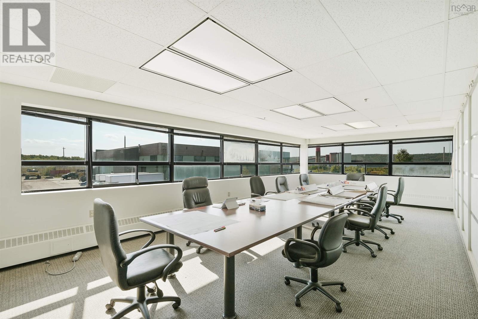 131 Heavy Water Road, Point Tupper, Nova Scotia  B9A 3T3 - Photo 17 - 202425763