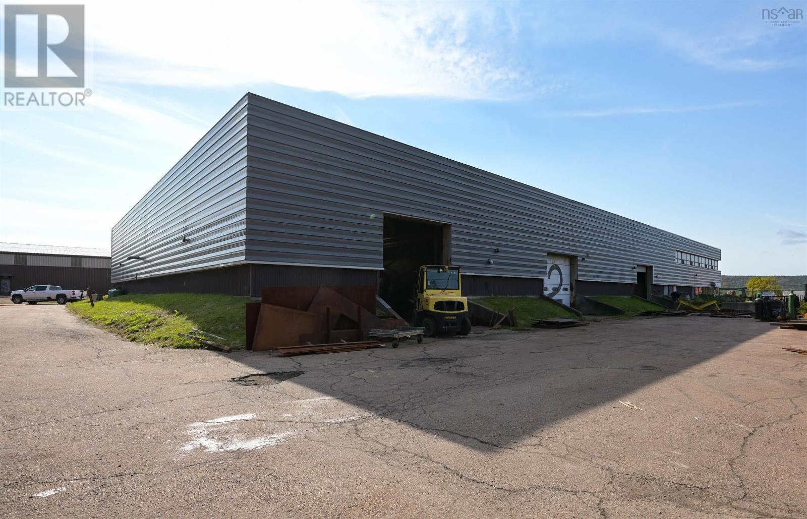 131 Heavy Water Road, Point Tupper, Nova Scotia  B9A 3T3 - Photo 18 - 202425763