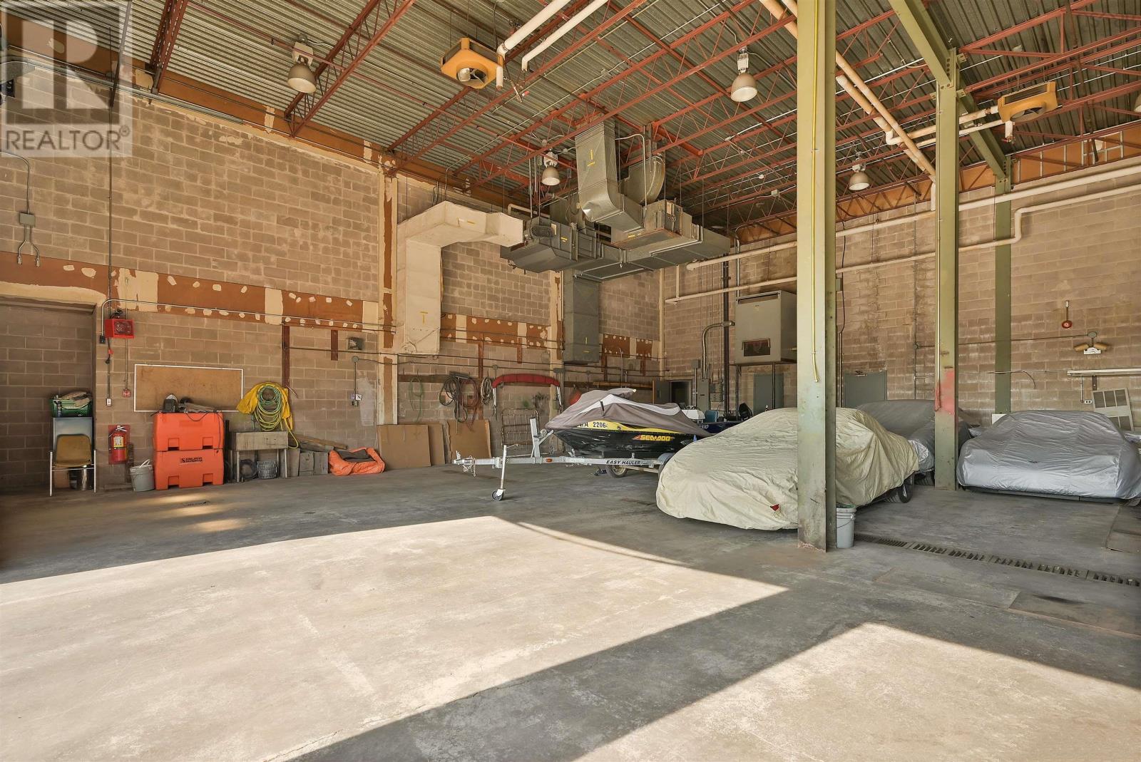 131 Heavy Water Road, Point Tupper, Nova Scotia  B9A 3T3 - Photo 20 - 202425763