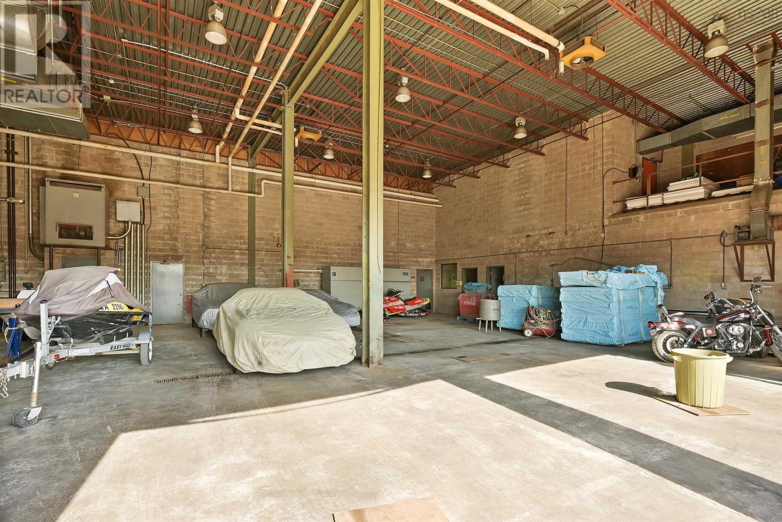 131 Heavy Water Road, Point Tupper, Nova Scotia  B9A 3T3 - Photo 21 - 202425763