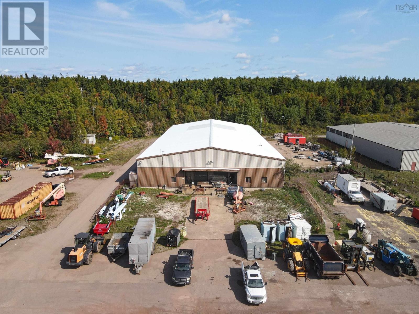 131 Heavy Water Road, Point Tupper, Nova Scotia  B9A 3T3 - Photo 24 - 202425763