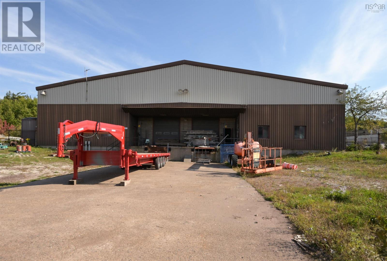 131 Heavy Water Road, Point Tupper, Nova Scotia  B9A 3T3 - Photo 25 - 202425763