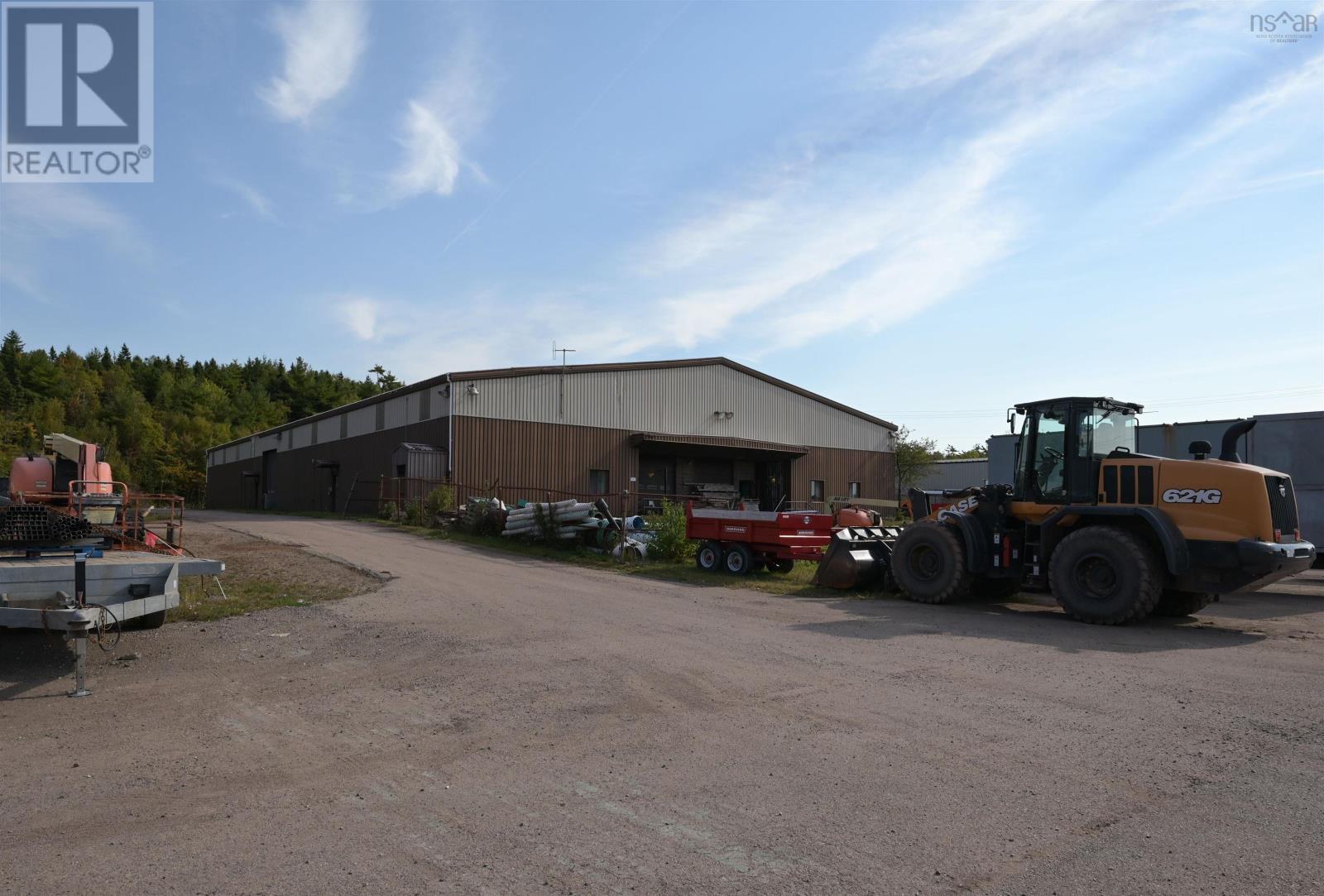 131 Heavy Water Road, Point Tupper, Nova Scotia  B9A 3T3 - Photo 26 - 202425763