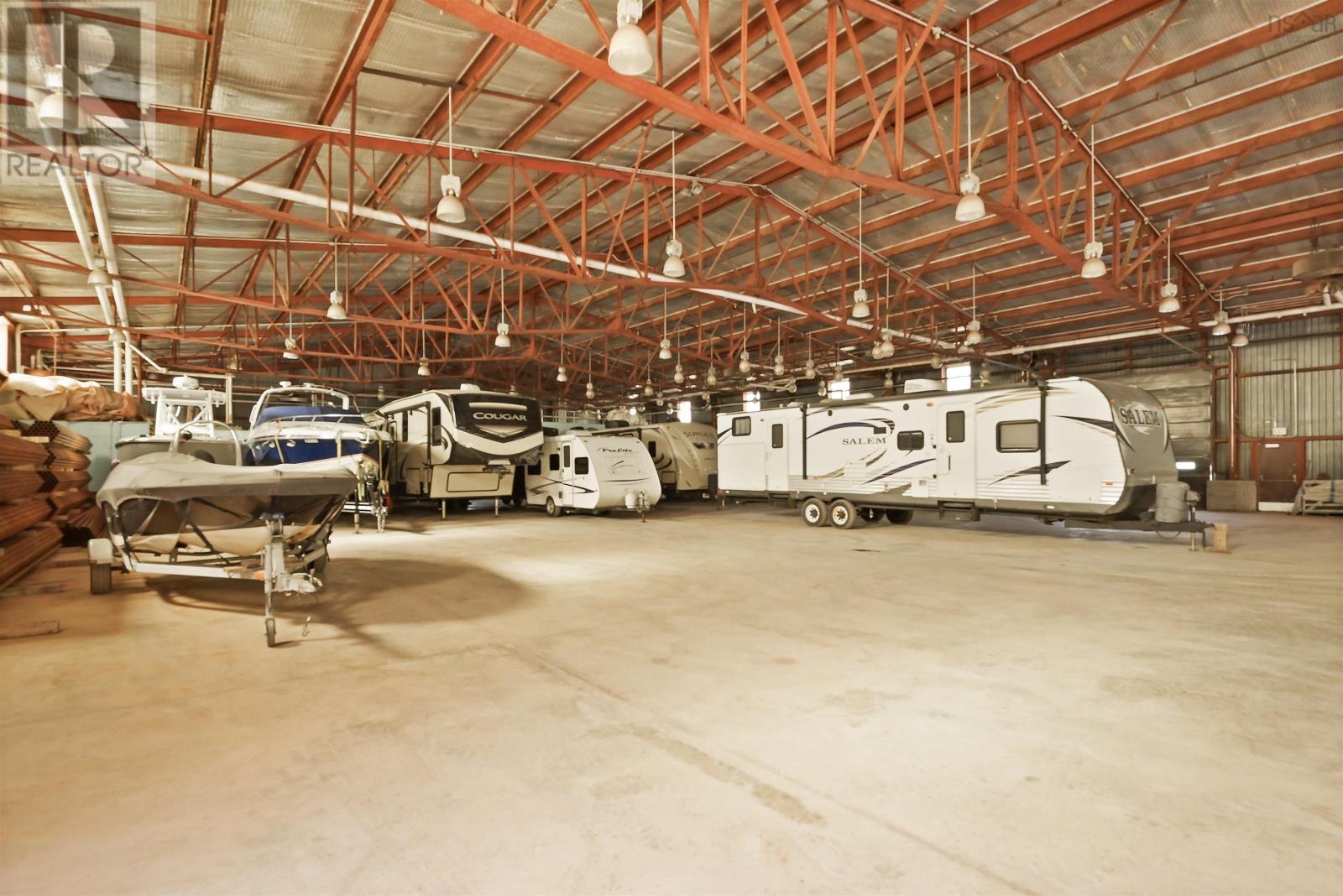 131 Heavy Water Road, Point Tupper, Nova Scotia  B9A 3T3 - Photo 27 - 202425763