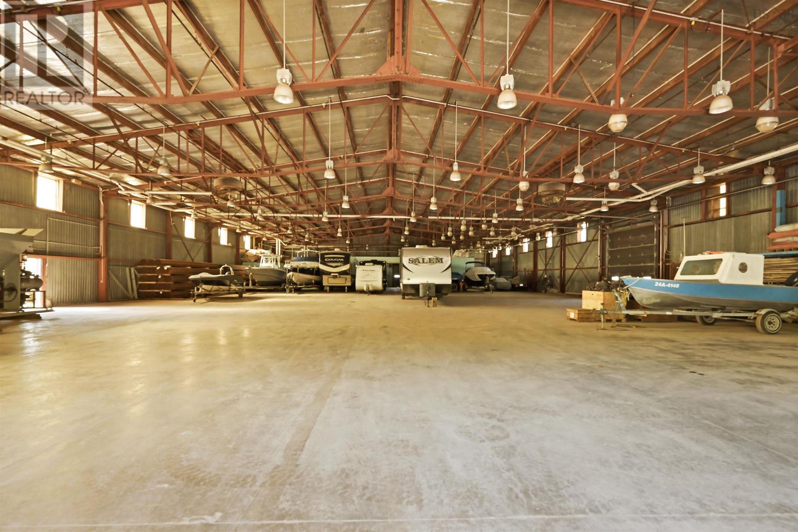 131 Heavy Water Road, Point Tupper, Nova Scotia  B9A 3T3 - Photo 28 - 202425763