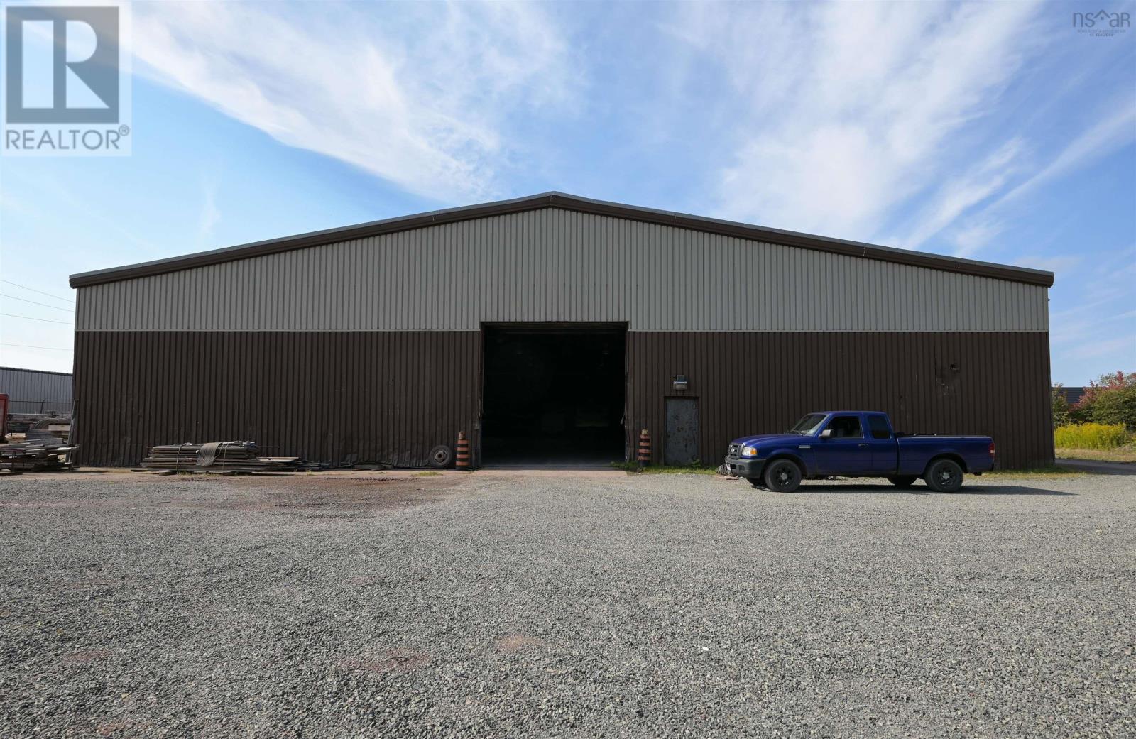 131 Heavy Water Road, Point Tupper, Nova Scotia  B9A 3T3 - Photo 29 - 202425763