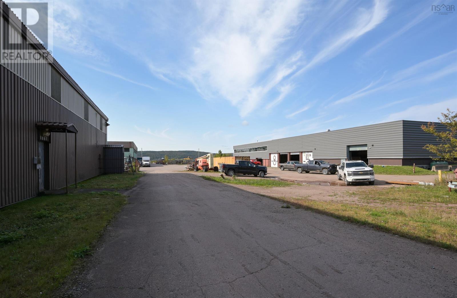 131 Heavy Water Road, Point Tupper, Nova Scotia  B9A 3T3 - Photo 30 - 202425763