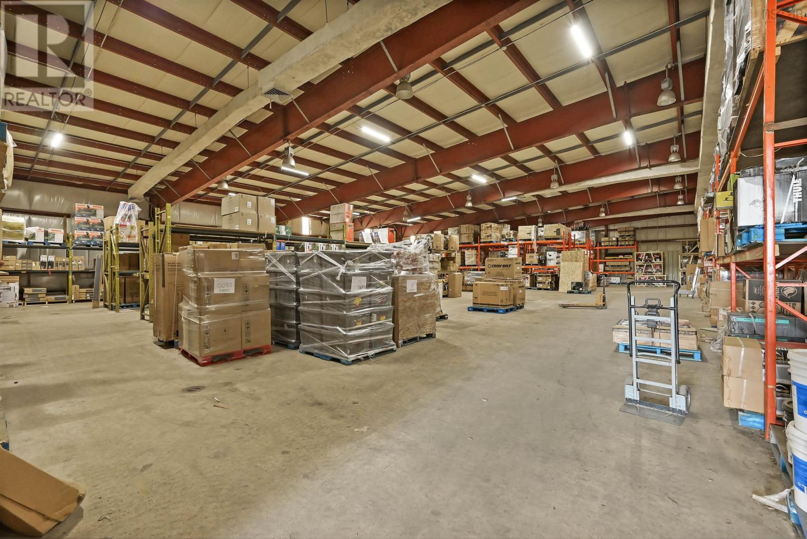 131 Heavy Water Road, Point Tupper, Nova Scotia  B9A 3T3 - Photo 32 - 202425763