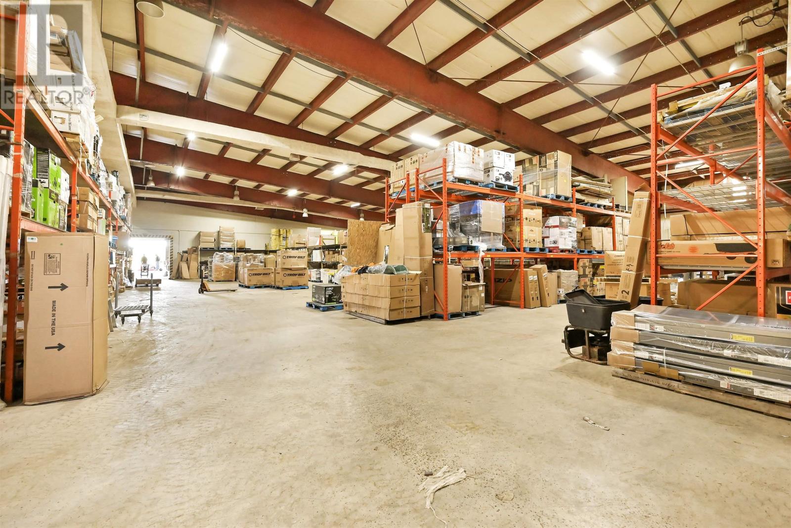 131 Heavy Water Road, Point Tupper, Nova Scotia  B9A 3T3 - Photo 34 - 202425763