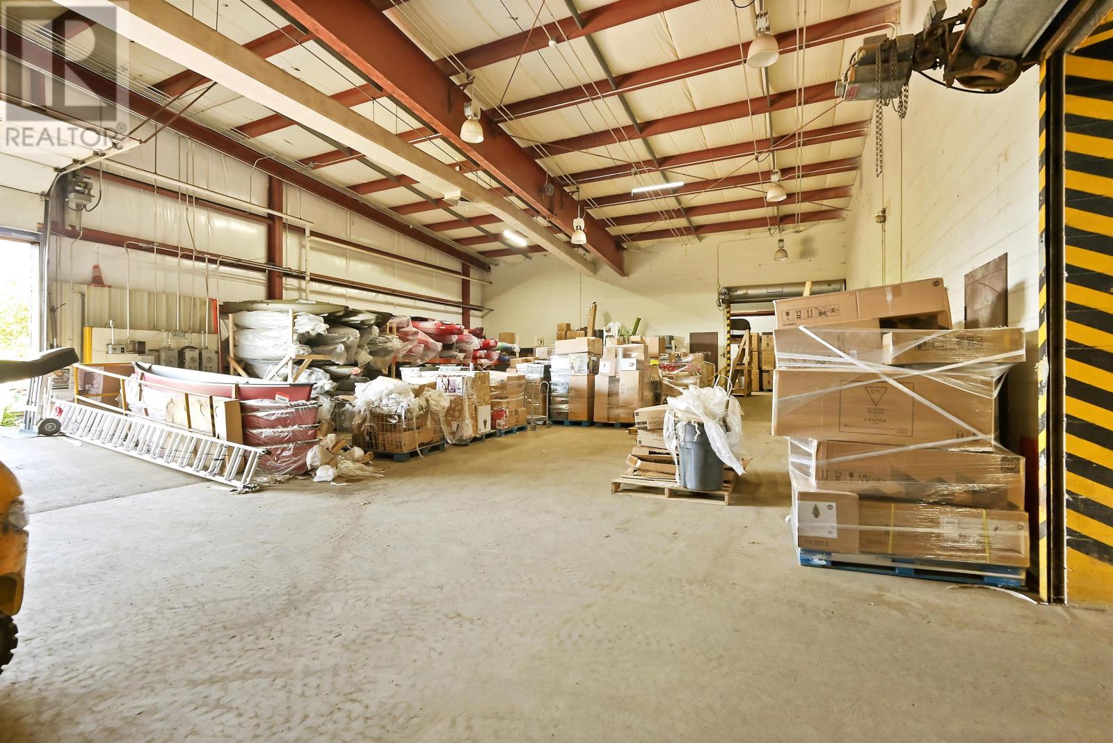 131 Heavy Water Road, Point Tupper, Nova Scotia  B9A 3T3 - Photo 36 - 202425763