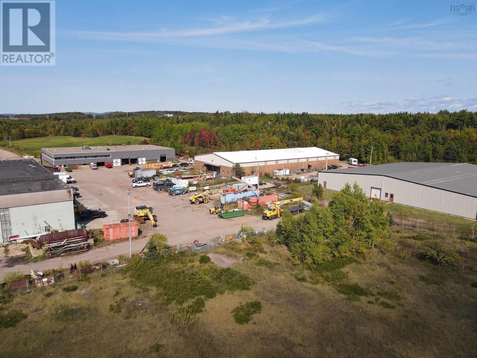 131 Heavy Water Road, Point Tupper, Nova Scotia  B9A 3T3 - Photo 37 - 202425763