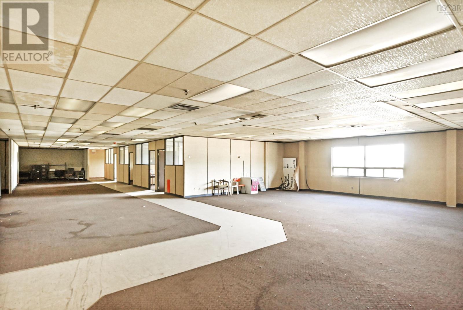 131 Heavy Water Road, Point Tupper, Nova Scotia  B9A 3T3 - Photo 40 - 202425763