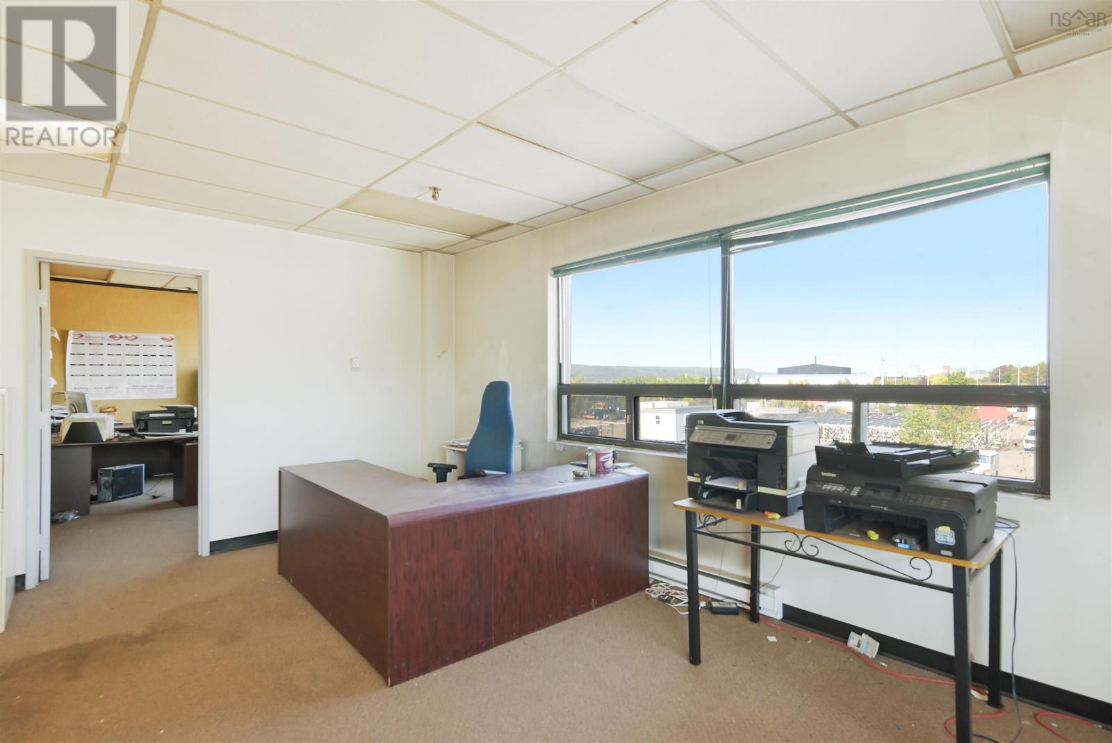 131 Heavy Water Road, Point Tupper, Nova Scotia  B9A 3T3 - Photo 41 - 202425763