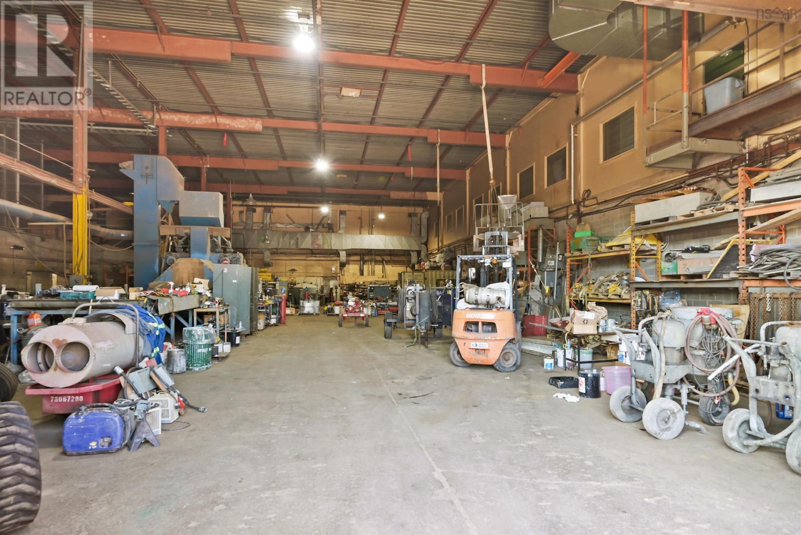 131 Heavy Water Road, Point Tupper, Nova Scotia  B9A 3T3 - Photo 42 - 202425763