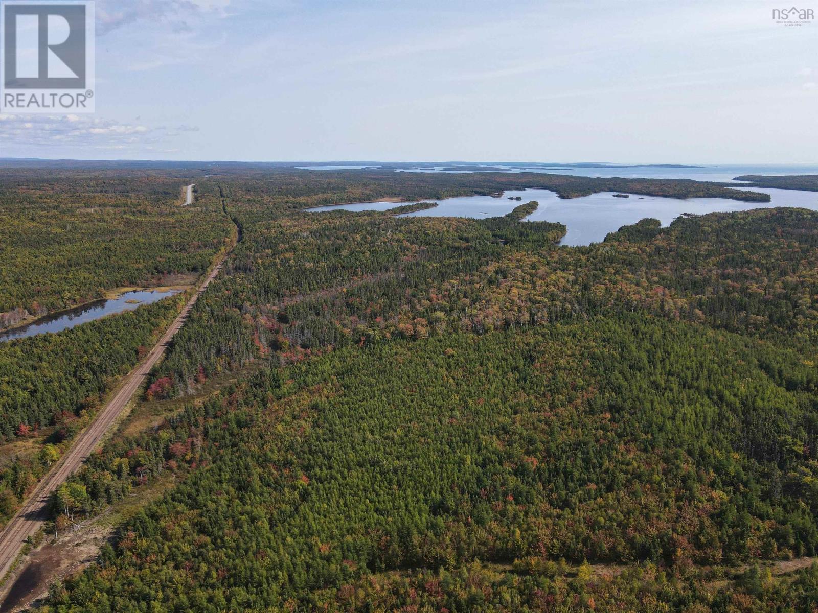 131 Heavy Water Road, Point Tupper, Nova Scotia  B9A 3T3 - Photo 49 - 202425763