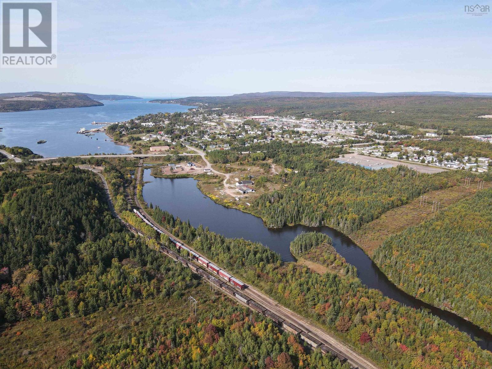 131 Heavy Water Road, Point Tupper, Nova Scotia  B9A 3T3 - Photo 50 - 202425763