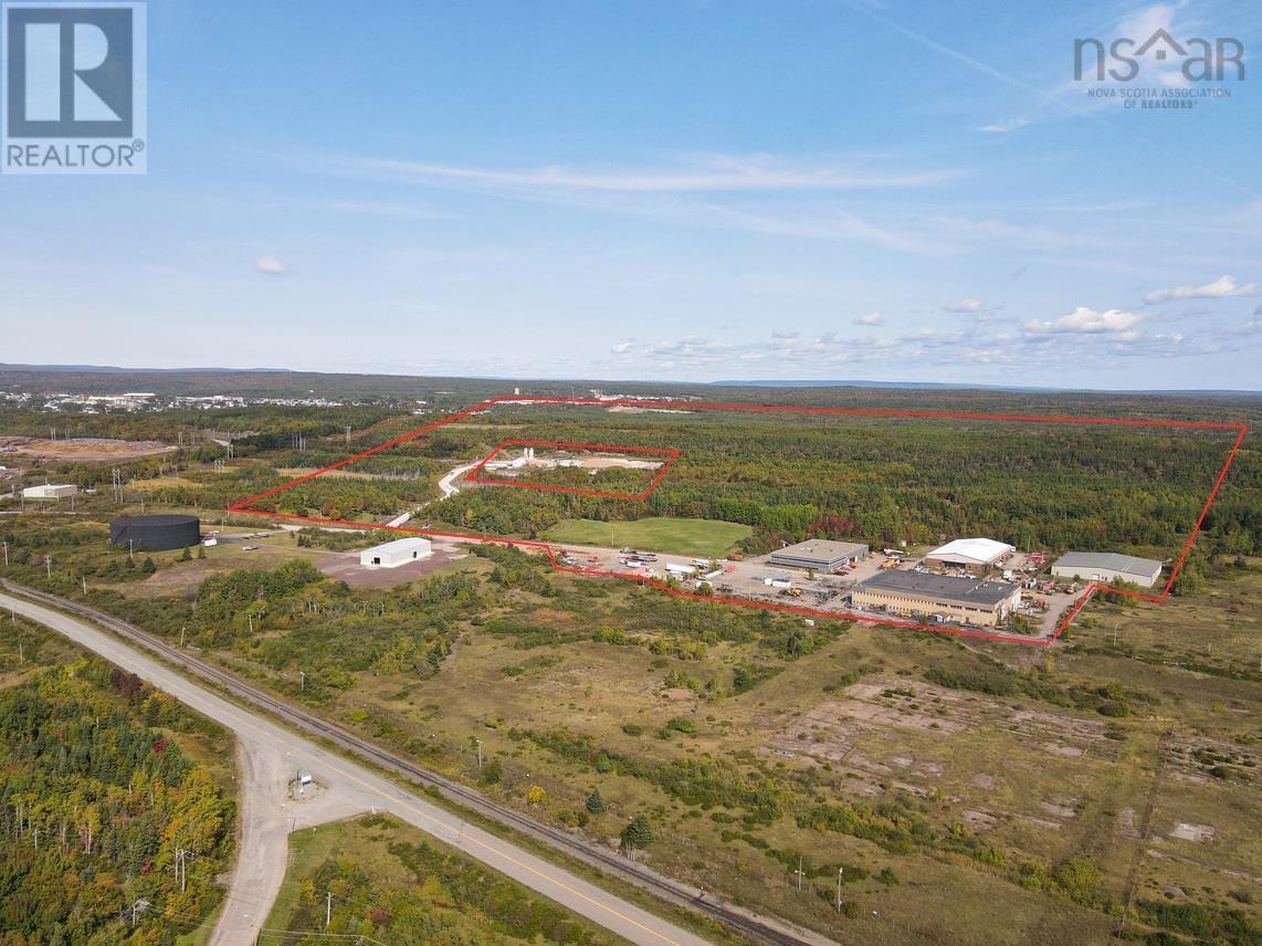 131 Heavy Water Road, Point Tupper, Nova Scotia  B9A 3T3 - Photo 6 - 202425763