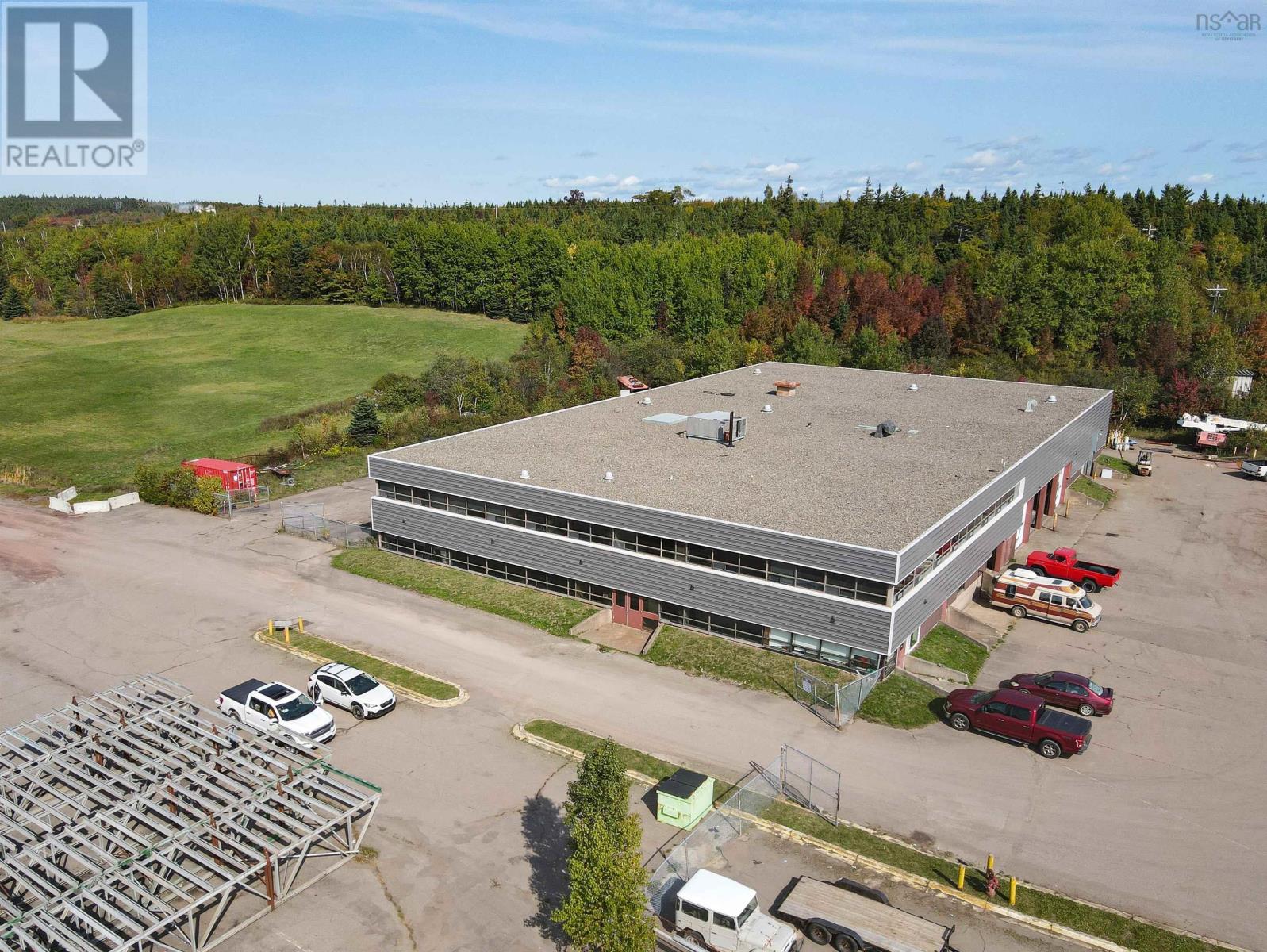 131 Heavy Water Road, Point Tupper, Nova Scotia  B9A 3T3 - Photo 9 - 202425763