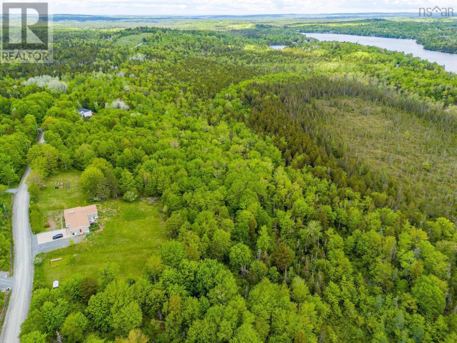 Block C Beamish Road, East Uniacke, Nova Scotia  B0N 1Z0 - Photo 21 - 202425779