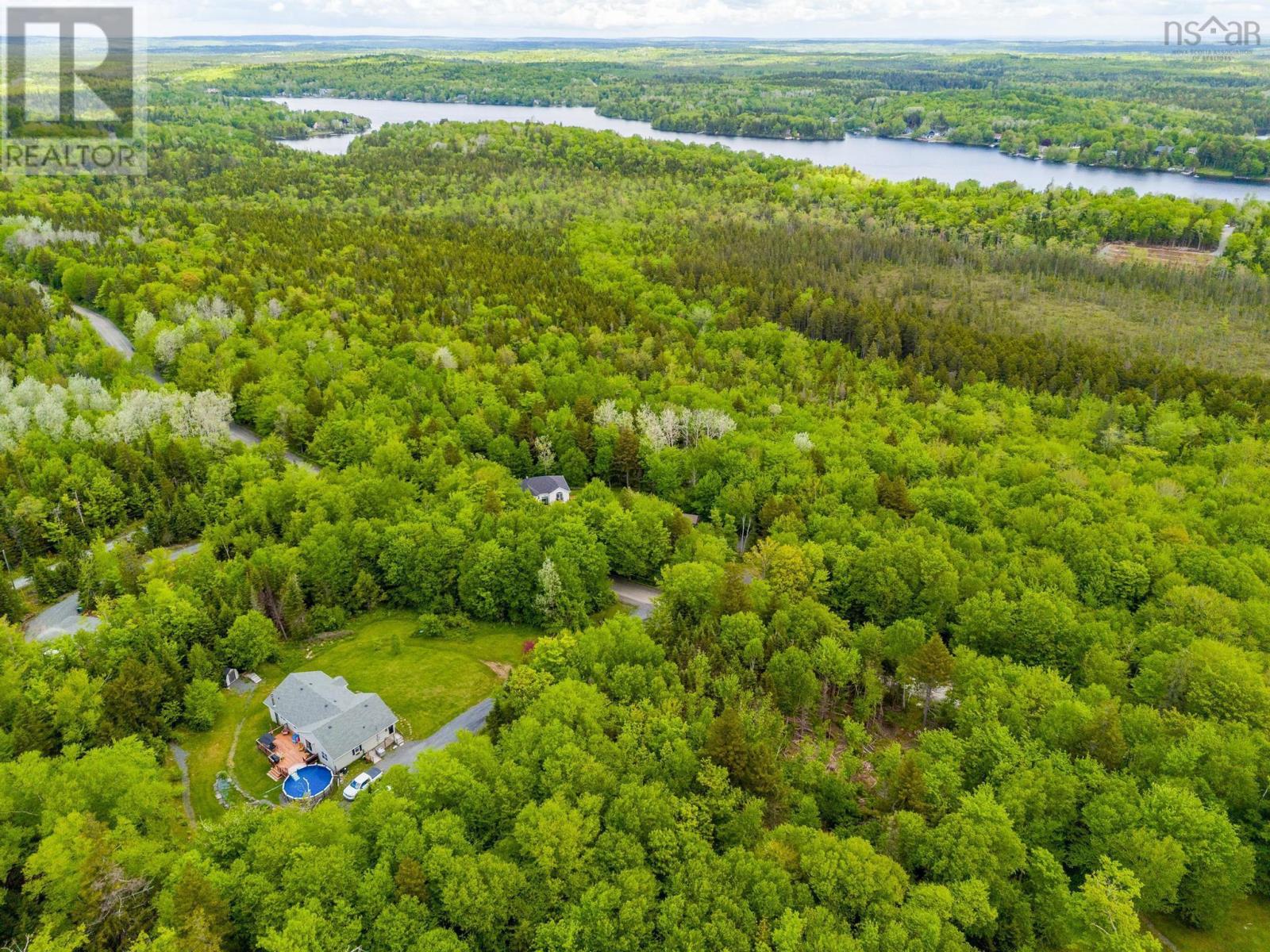 Block C Beamish Road, East Uniacke, Nova Scotia  B0N 1Z0 - Photo 28 - 202425779