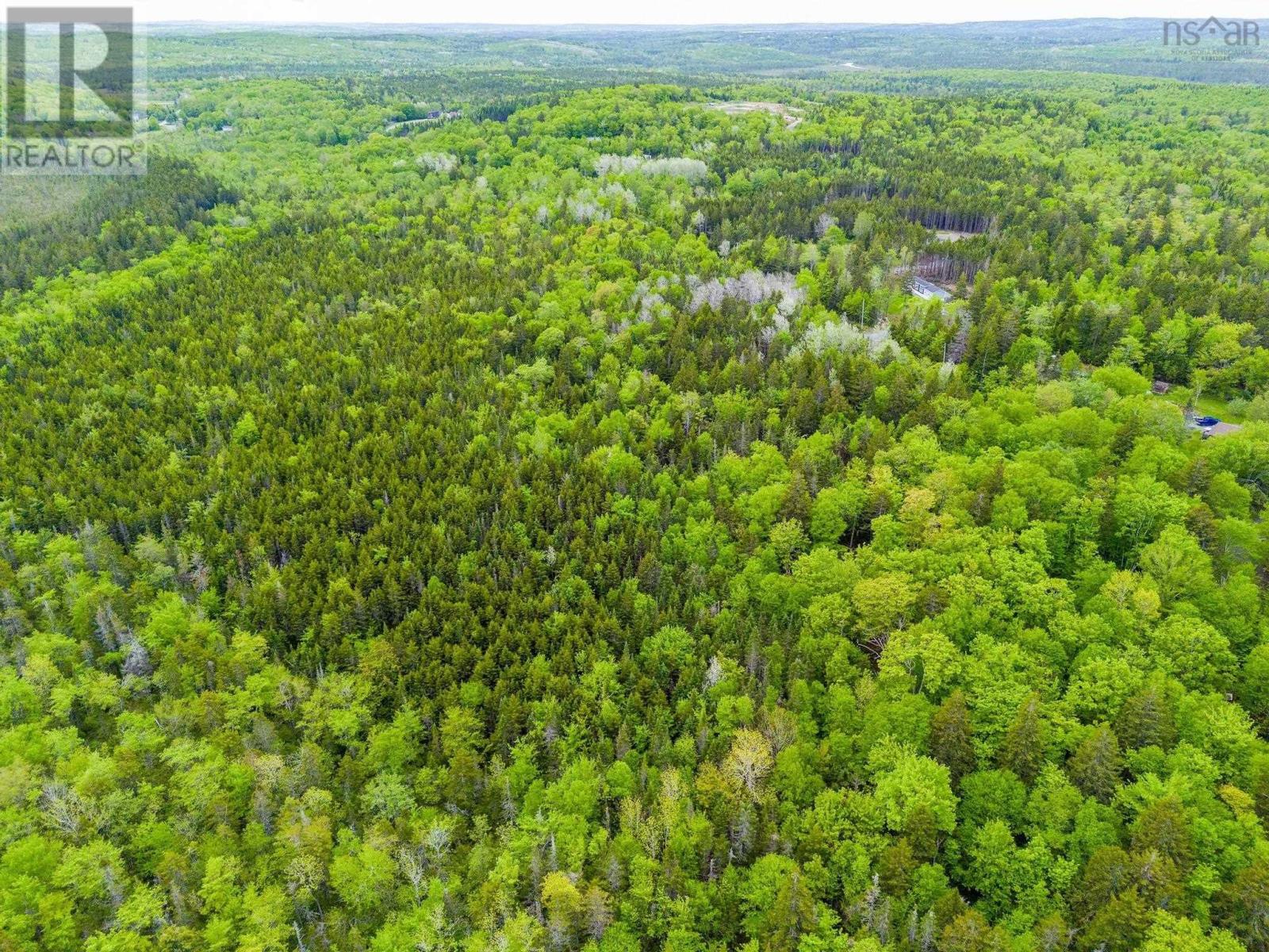 Block C Beamish Road, East Uniacke, Nova Scotia  B0N 1Z0 - Photo 5 - 202425779