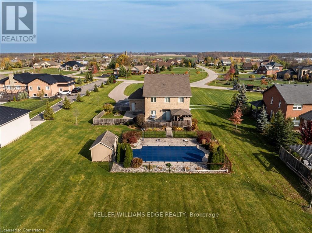 Property at 8036 SHERIDAN COURT image 3