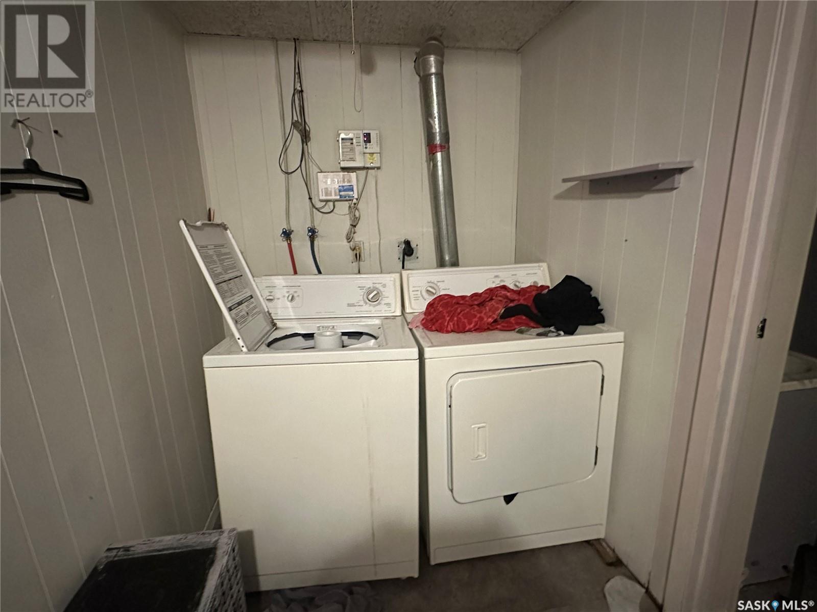 1937 14th Street W, Prince Albert, Saskatchewan  S6V 3P3 - Photo 11 - SK987237
