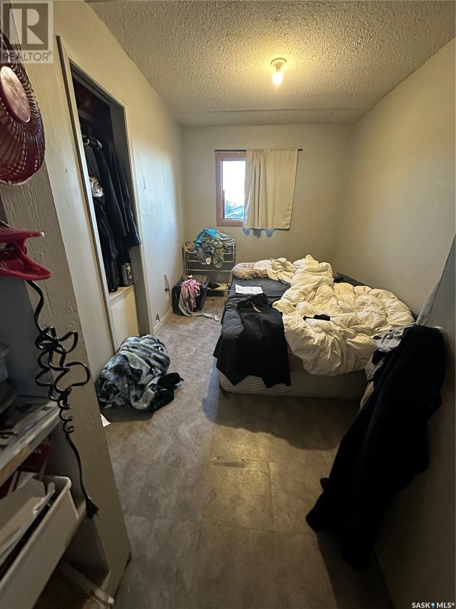 1937 14th Street W, Prince Albert, Saskatchewan  S6V 3P3 - Photo 6 - SK987237